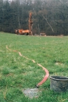 Wasserwerk Burgwenden