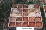 Wasserwerk Burgwenden