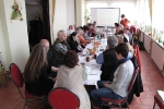 AG Tourismus