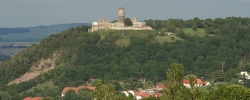 Mühlburg