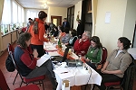 AG Tourismus