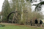 Entwicklungskonzept